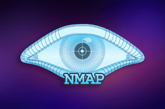 Cover Image for Nmap cheat sheet