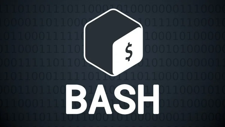 Cover Image for Bash Command Cheet Sheet