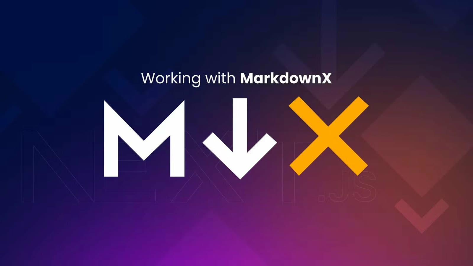 Cover Image for Blog's Skeleton