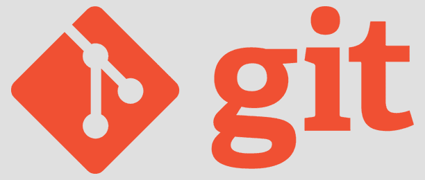 Cover Image for Git Workflow and Commands Explained